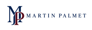 Martin Palmet